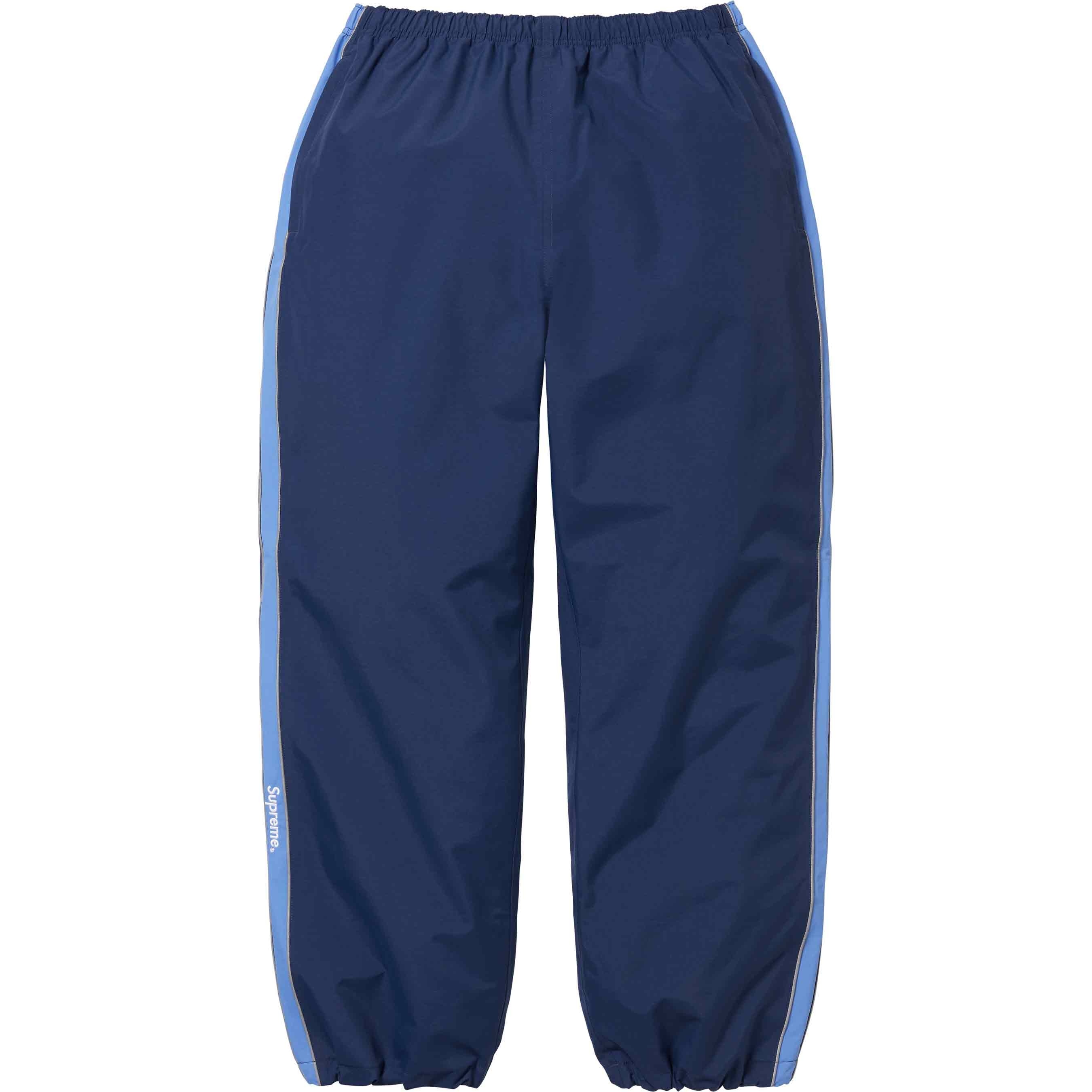 GORE-TEX Track Pant view 12